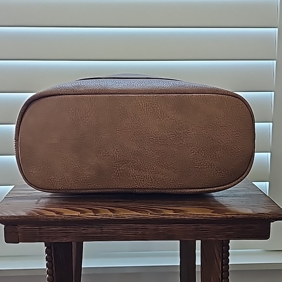 Boho style bag/purse - Picture 4 of 11